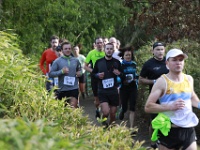 TBC22-OI-5et10km-685