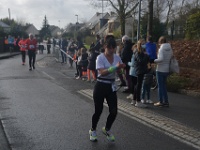 TBC22-OI-5et10km-688