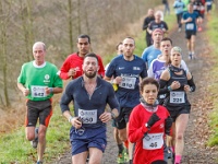 TBC22-OI-5et10km-696