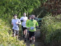 TBC22-OI-5et10km-699