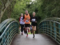 TBC22-OI-5et10km-701