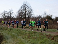 TBC22-OI-5et10km-709