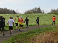 TBC22-OI-5et10km-720