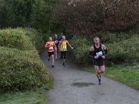 TBC22-OI-5et10km-721