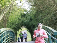 TBC22-OI-5et10km-724