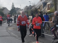 TBC22-OI-5et10km-737