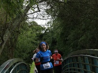 TBC22-OI-5et10km-742