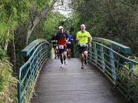 TBC22-OI-5et10km-743