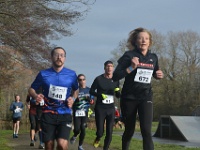 TBC22-OI-5et10km-744