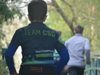 TBC22-OI-5et10km-745