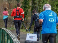 TBC22-OI-5et10km-753