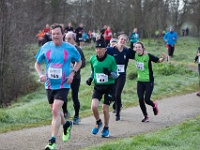 TBC22-OI-5et10km-754