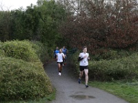 TBC22-OI-5et10km-759