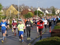 TBC22-OI-5et10km-766