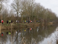 TBC22-OI-5et10km-776