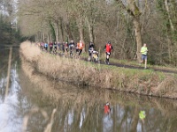 TBC22-OI-5et10km-778