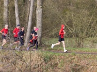 TBC22-OI-5et10km-790