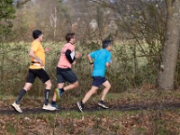 TBC22-OI-5et10km-794