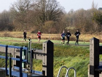 TBC22-OI-5et10km-803