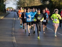 TBC22-OI-5et10km-809