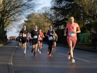 TBC22-OI-5et10km-810