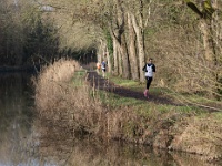 TBC22-OI-5et10km-813