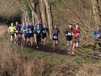 TBC22-OI-5et10km-816