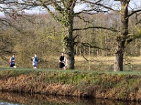 TBC22-OI-5et10km-817