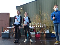 TBC22-cdumPoduims-10