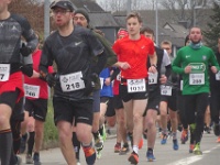 TBC2023-OI-DSC01251rec