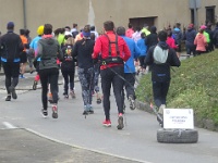 TBC2023-OI-DSC01270rec