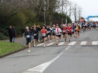 TBC23-OI-5et10km-123