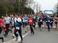 TBC23-OI-5et10km-136