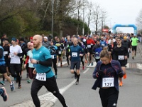 TBC23-OI-5et10km-137