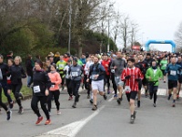 TBC23-OI-5et10km-141