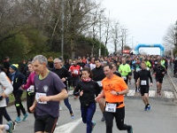 TBC23-OI-5et10km-143