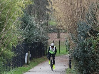 TBC23-OI-5et10km-153