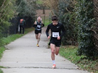 TBC23-OI-5et10km-169