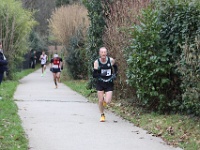 TBC23-OI-5et10km-172