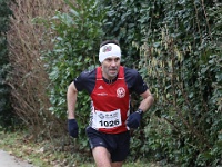 TBC23-OI-5et10km-173