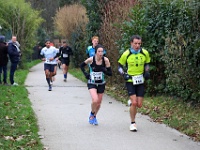 TBC23-OI-5et10km-198