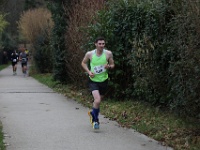 TBC23-OI-5et10km-199