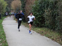 TBC23-OI-5et10km-204