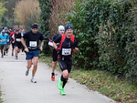 TBC23-OI-5et10km-227