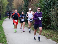 TBC23-OI-5et10km-242