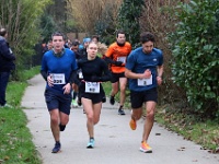 TBC23-OI-5et10km-245