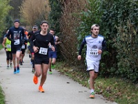 TBC23-OI-5et10km-265