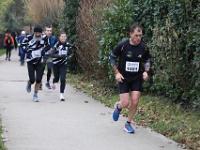 TBC23-OI-5et10km-269