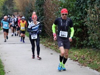 TBC23-OI-5et10km-287