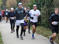 TBC23-OI-5et10km-291